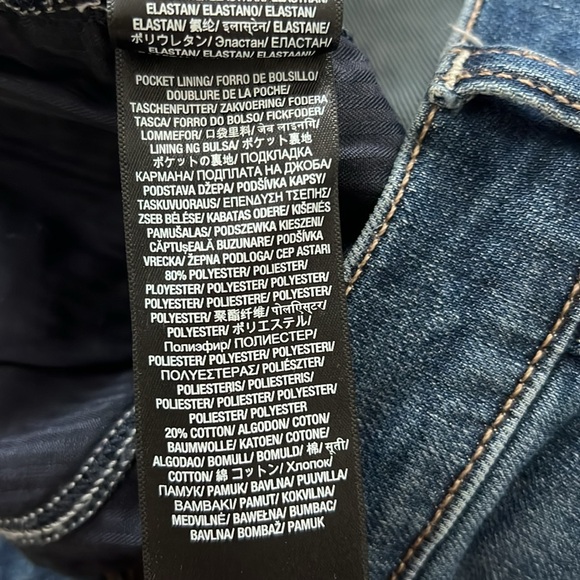 EUC Limited Anniversary Reissue Edition Dojo - Picture 13 of 14